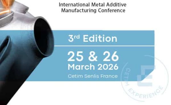 2502-28-S-05-Bandeau-site-Cetim-engineering-Congres-Metal-AMS-2026