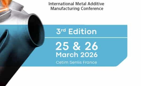 2502-28-S-05-Bandeau-site-Cetim-engineering-V2-Congres-Metal-AMS-2026