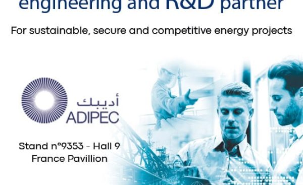 2505-18-S-03-Adipec-Cetim-engineering-534x534px-2025