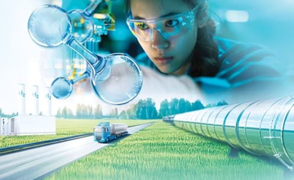 2507-29-S-03-Page-agenda-UK-Hyvolution-2026