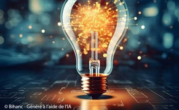 Best-of-veille-2026