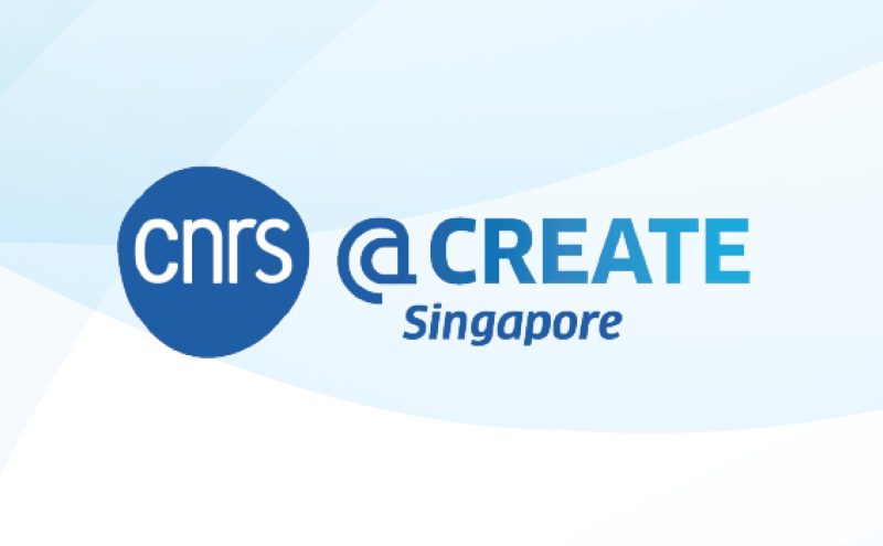 CNRS Roundtable Website Visual - Cover