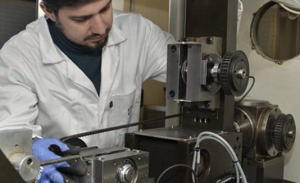 Cetim_Fatigue-BiDisque