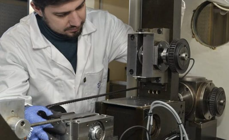 Cetim_Fatigue-BiDisque