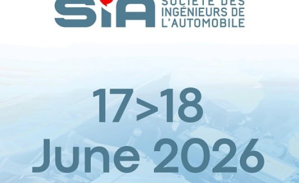 Cetim_SIA-POWERTRAIN-2026