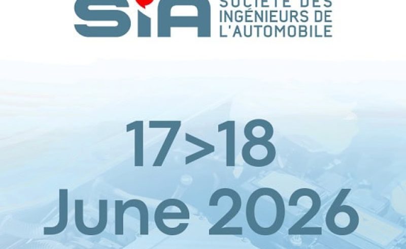 Cetim_SIA-POWERTRAIN-2026