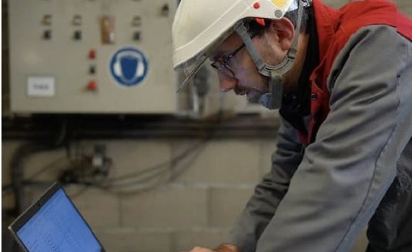Cetim_Testimonial_foundry-1