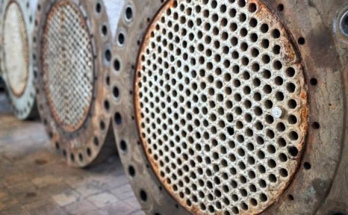 Expertise-et-analyse-de-defaillance-sur-echangeurs-thermiques
