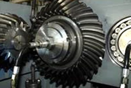 Gear -Definition_ Manufacturing_ Control and Implementation