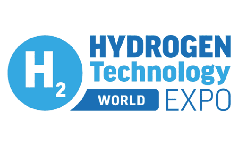HTE-World-logo-534×534-1 HTE-World-logo-534x534-1