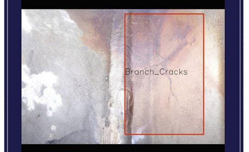 IA_CORROSION_Cetim IA_CORROSION_Cetim