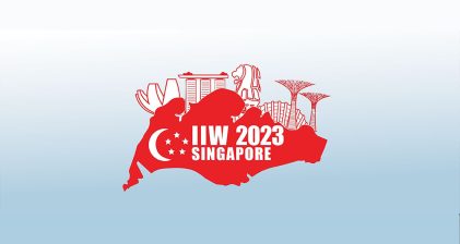 IIW Visual-website-thumb
