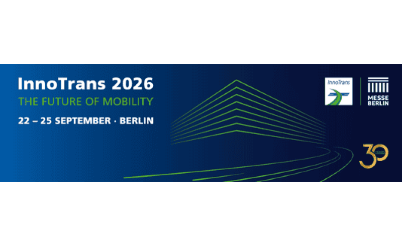 InnoTrans_534x534 InnoTrans_534x534