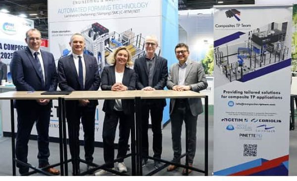 JEC-WORLD-2025_COMPOSITES-TP-TEAM_CETIM-ENGINEERING