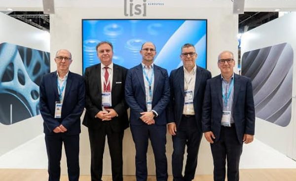 LISI-AEROSPACE_CETIM-ENGINEERING