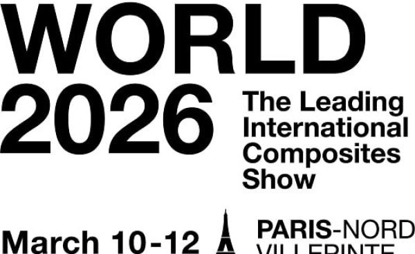 LOGO-JEC-2026_cetim-engineering