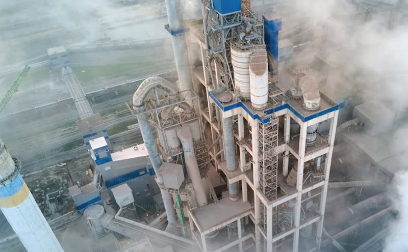 OTC Asia Website Visual - Cover