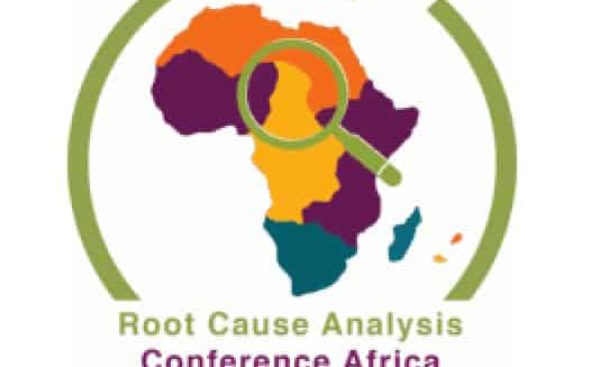 RCA-conference-logo