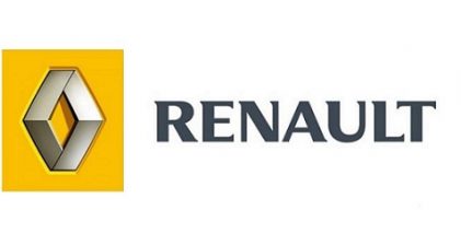Renault_image3