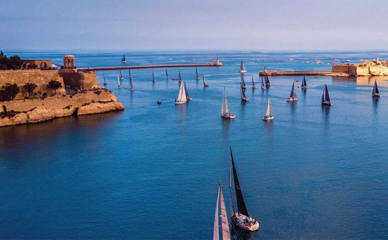 SMW Website Visual - Cover