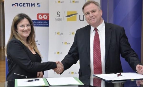 Signature-CREM-LAB_CETIM_UTC