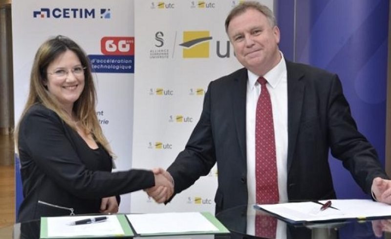 Signature-CREM-LAB_CETIM_UTC