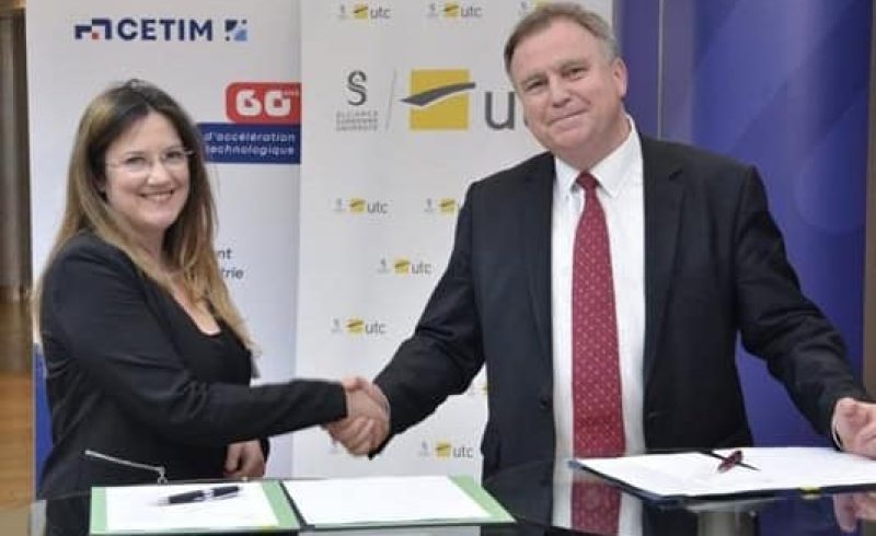 Signature-CREM-LAB_CETIM_UTC