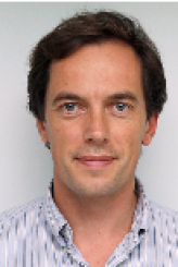 Thomas Jollivet