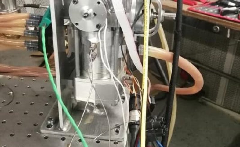 Valvijet Valvijet