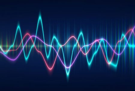 Vibration Study and Its Effects