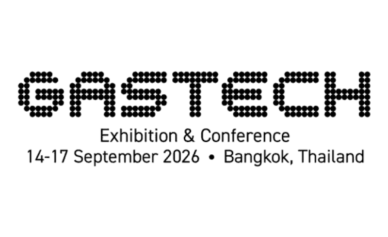 gastech_534x534_zoom gastech_534x534_zoom