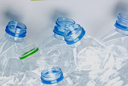 plastics and composites recycling-1