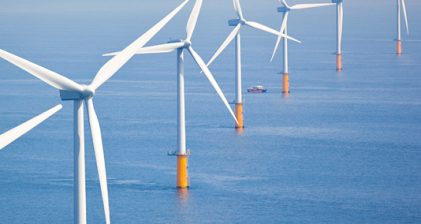 site_offshore-wind-turbines-©Teun-van-den-Dries-Photography